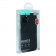 Чехол Hoco ultra-thin magnetic protective case для iPhone 14 Plus