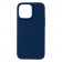 Чохол Baseus Liquid Silica Gel Case+Glass 0.22mm для iPhone 14 Pro ARYT001703