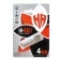 USB Flash Drive Hi-Rali Rocket 4gb