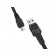 USB кабель MOXOM MX-CB29 Type-C
