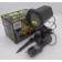 Лазерная установка уличная RD-8007 RGB+Пульт