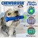 Зубна щітка для собак Сhewbrush