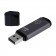 USB Flash Drive T&G 8gb Vega 121