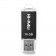 USB Flash Drive Hi-Rali Rocket 16gb