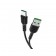 USB кабель HOCO X33 Type-C