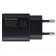 Зарядное устройство STAR NOTE PLO-PDS8 Power Delivery Port PPS USB Type-C (22.5W) black