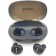 Бездротові Bluetooth Навушники TWS W12