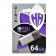 USB флеш-накопичувач Hi-Rali Stark 64gb