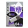 USB Flash Drive Hi-Rali Stark 64gb