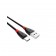 USB кабель HOCO X27 Type-C 1.2m