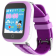 Дитячий розумний смарт годинник з GPS Smart Baby Watch Q100
