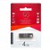 USB Flash Drive T&G 4gb Metal 117