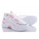 Жіночі кросівки YH88 Wehite-pink (36-41)