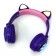 Bluetooth наушники CAT BK-28M накладные