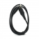 Кабель HOCO COOL MAGNET TYPE-C DATA CABLE X 60