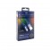 USB кабель Remax RC-152 OR iPhone