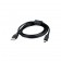 USB кабель для фотоаппарата OLYMPUS 12P