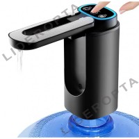  WATER DISPENSER помпа Автоматизований дозатор для води water pump