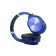 Bluetooth навушники FOLD UN-100 накладні