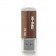 USB Flash Drive Hi-Rali Corsair 64gb
