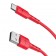 USB Hoco X30 Star Charging Type-C