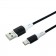 USB Borofone BX79 Silicone Type-C 3A