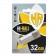 USB Flash Drive Hi-Rali Corsair 32gb