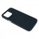 Чехол Hoco ultra-thin magnetic protective case для iPhone 14 Pro Max