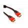 HDMI кабель 1.5м у пакеті