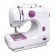 Швейная машинка Sewing Machine FHSM-505 8 в 1