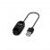 USB кабель для Xiaomi Mi Band4