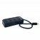 USB HUB 4Port 3.0 (30cm) 504