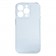 Чохол Baseus Simple Series Protective Case для iPhone 14 Pro ARAJ000702