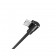 USB кабель HOCO U37 Micro 1.2m