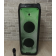 Колонка акумуляторна Partybox з радіомікрофоном та підсвідком LED Style MY-2619 (250W/USB/BT/FM/TWS)