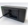 Годинник електронний настільний + термометр + гігрометр + будильник VST-862S