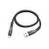 USB кабель HOCO U70 Micro 1.2m