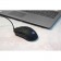 USB Мышь HP G260 мятая упаковка
