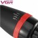 Фен-щітка для волосся VGR V-416 1000 Вт