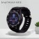 Smart Watch MX 8