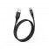 USB кабель HOCO U93 Micro 1.2m