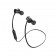 Bluetooth навушники AWEI WT20