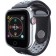 Смарт годинник Smart Watch з пульсометром Z7 Fit