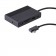 Хаб Baseus Type-C to USB / SD / TF / HDMI / Type-C (PD) CAHUB-DA
