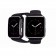 Годинник Smart Watch X6