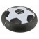 Літаючий футбольний м'яч Hover ball mini 86008