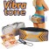 Пояс Vibro Tone Вібро Тон (W-20) (20)