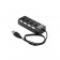 USB HUB 4 ports M-4