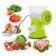 Мясорубка Super Minser Multi Functional Food RF-706 (24)