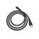 USB кабель HOCO X40 iPhone